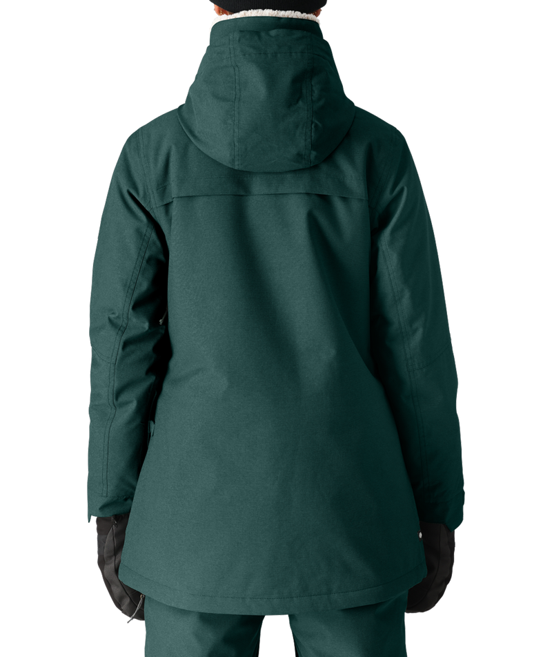 Load image into Gallery viewer, 686 Women&#39;s Spirit Insulated Jacket 2026
