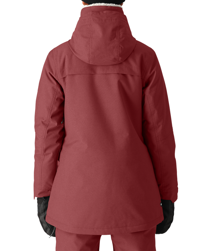 Load image into Gallery viewer, 686 Women&#39;s Spirit Insulated Jacket 2026
