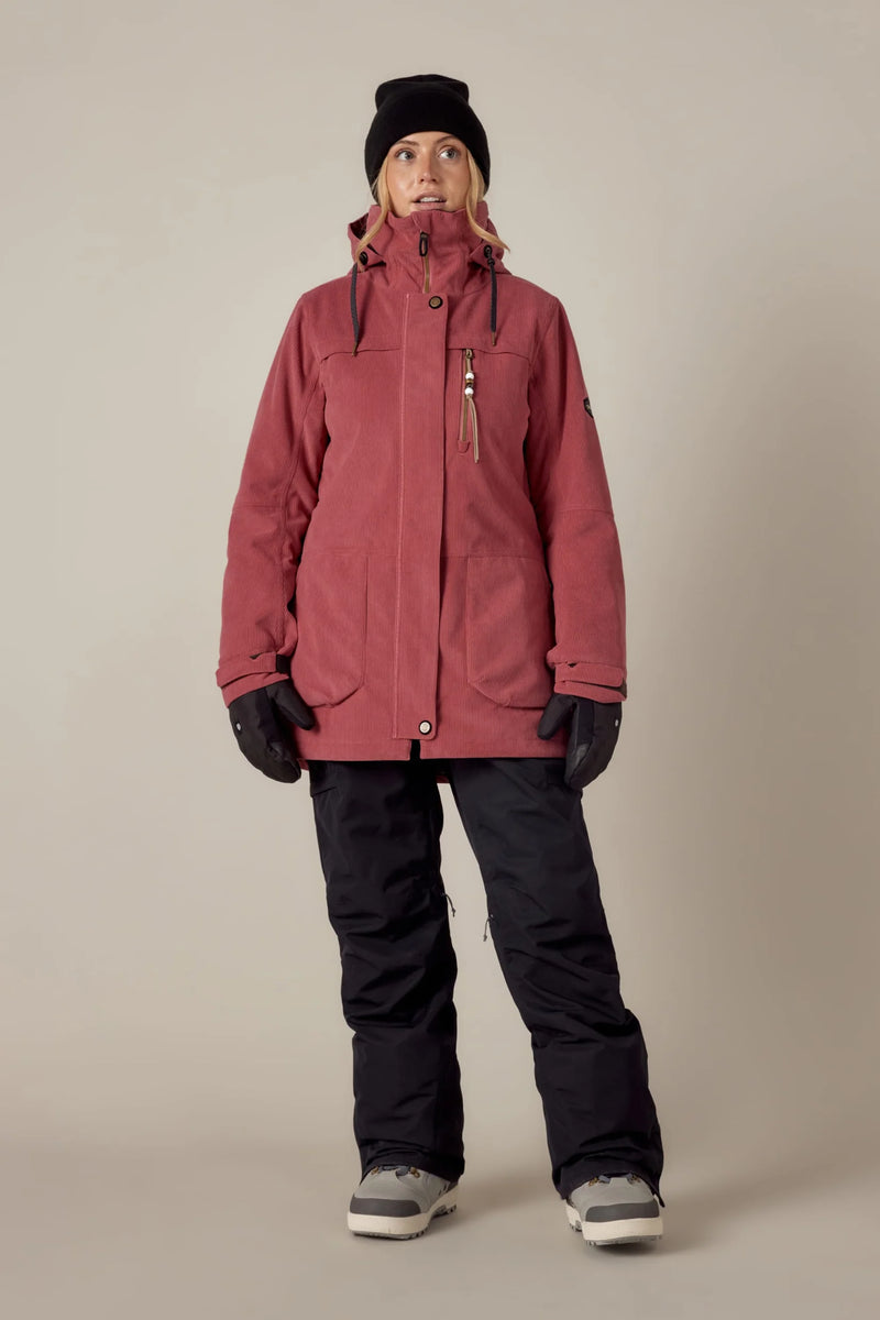 Load image into Gallery viewer, 686 Women&#39;s Spirit Insulated Jacket 2026

