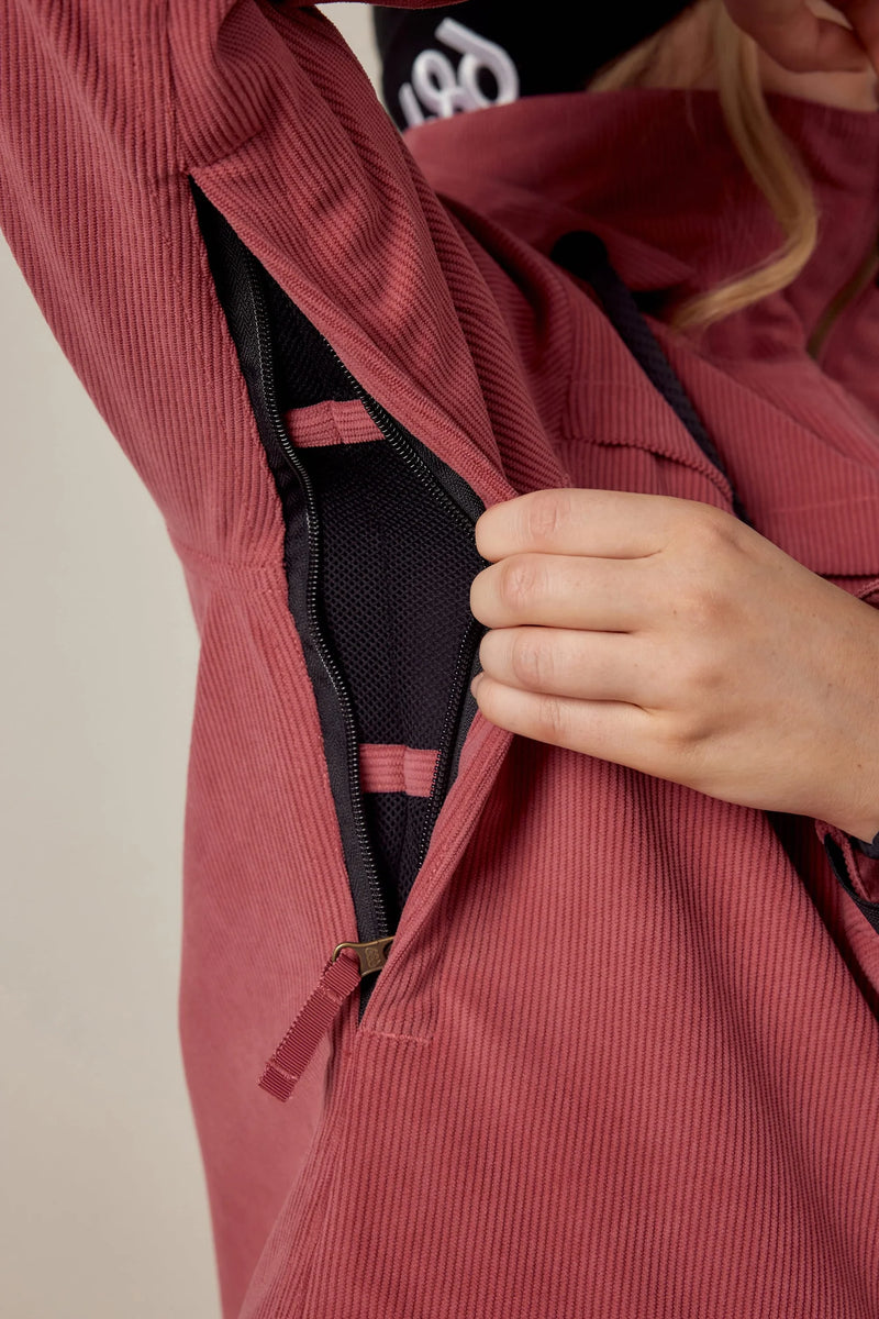 Load image into Gallery viewer, 686 Women&#39;s Spirit Insulated Jacket 2026
