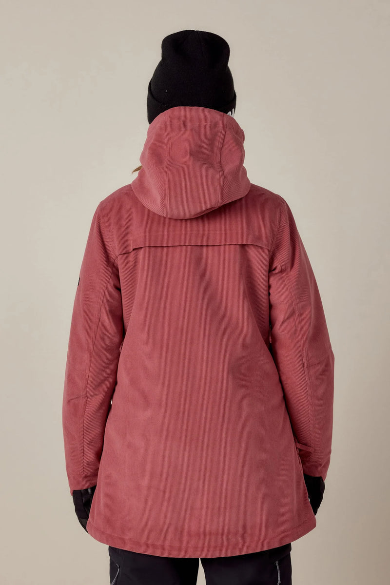 Load image into Gallery viewer, 686 Women&#39;s Spirit Insulated Jacket 2026
