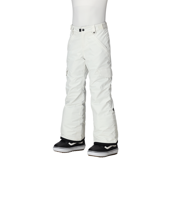 686 Girl's Lola Insulated Pants 2026