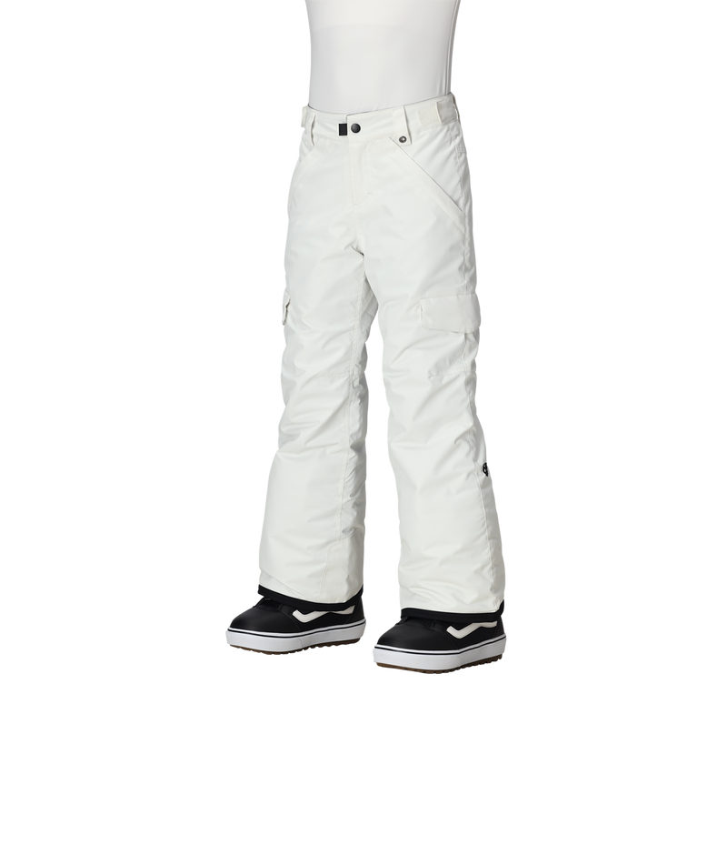 Load image into Gallery viewer, 686 Girl&#39;s Lola Insulated Pants 2026
