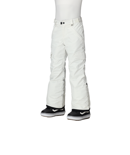 686 Girl's Lola Insulated Pants 2026