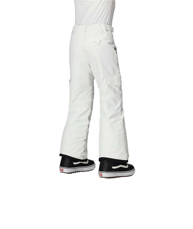 Load image into Gallery viewer, 686 Girl&#39;s Lola Insulated Pants 2026
