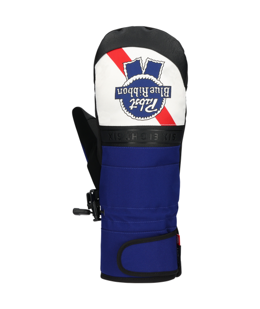 686 Men's Infiloft Recon Mitt