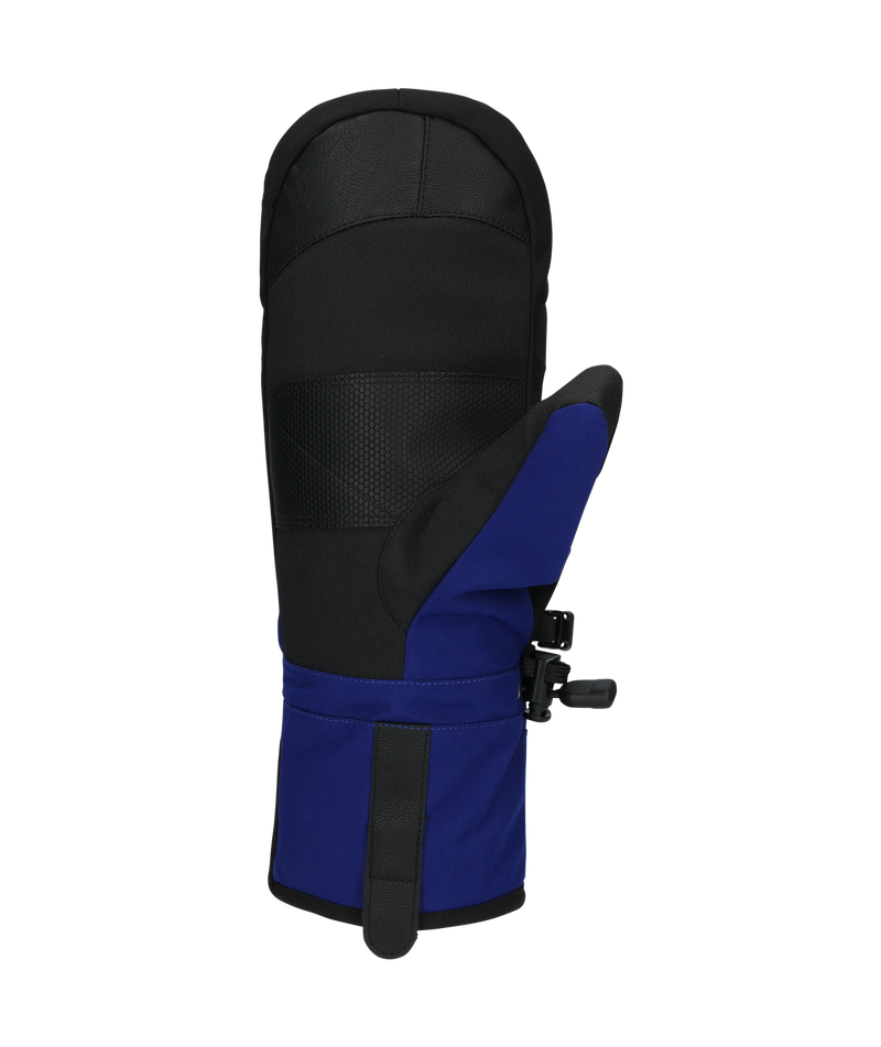 Load image into Gallery viewer, 686 Men&#39;s Infiloft Recon Mitt
