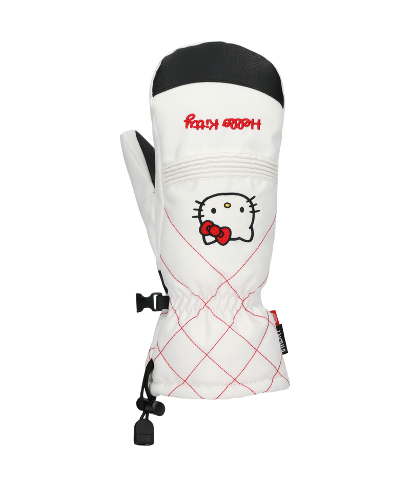 Load image into Gallery viewer, 686 Women&#39;s Jubilee Mitt
