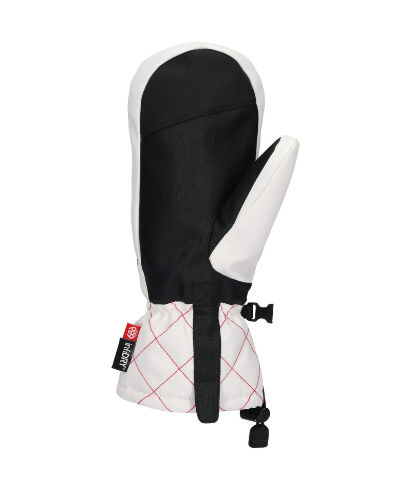 Load image into Gallery viewer, 686 Women&#39;s Jubilee Mitt
