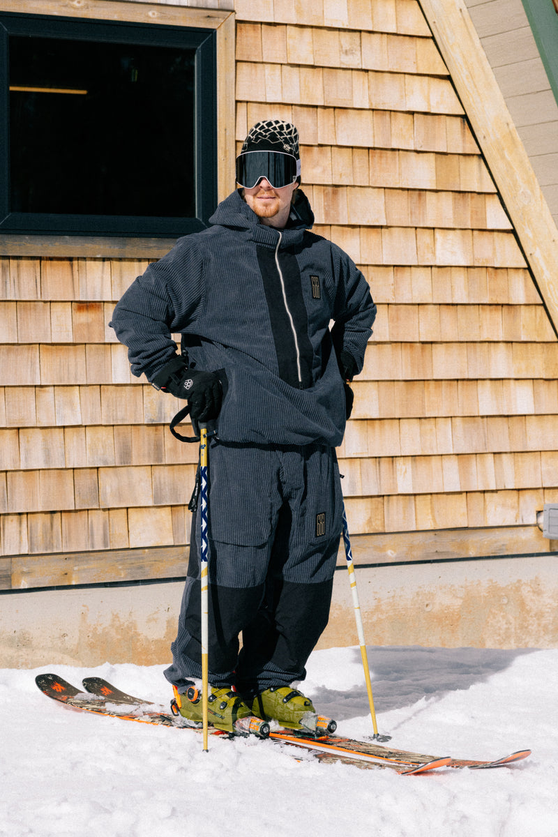 Load image into Gallery viewer, 686 Men's Ghost 2.5L Pants 2027
