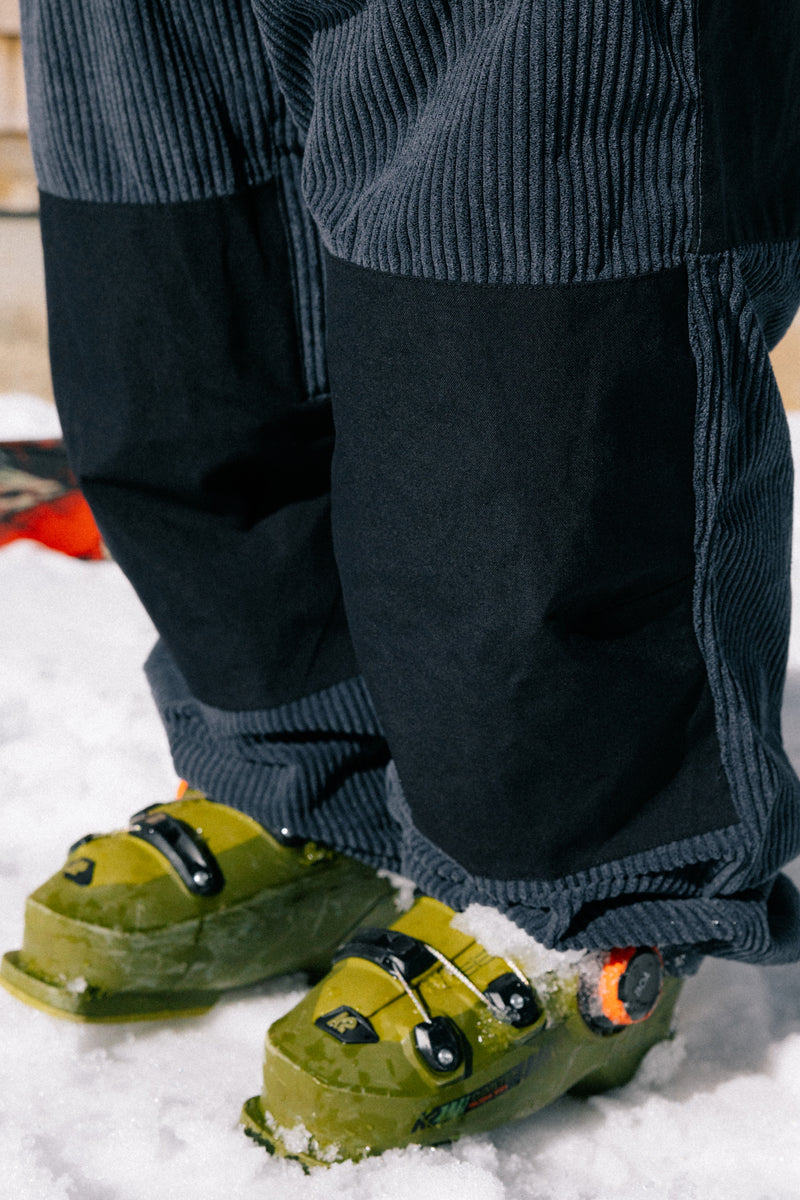 Load image into Gallery viewer, 686 Men's Ghost 2.5L Pants 2027
