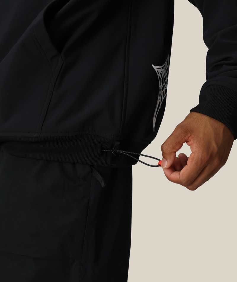 Load image into Gallery viewer, 686 Men&#39;s Waterproof Team Hoody
