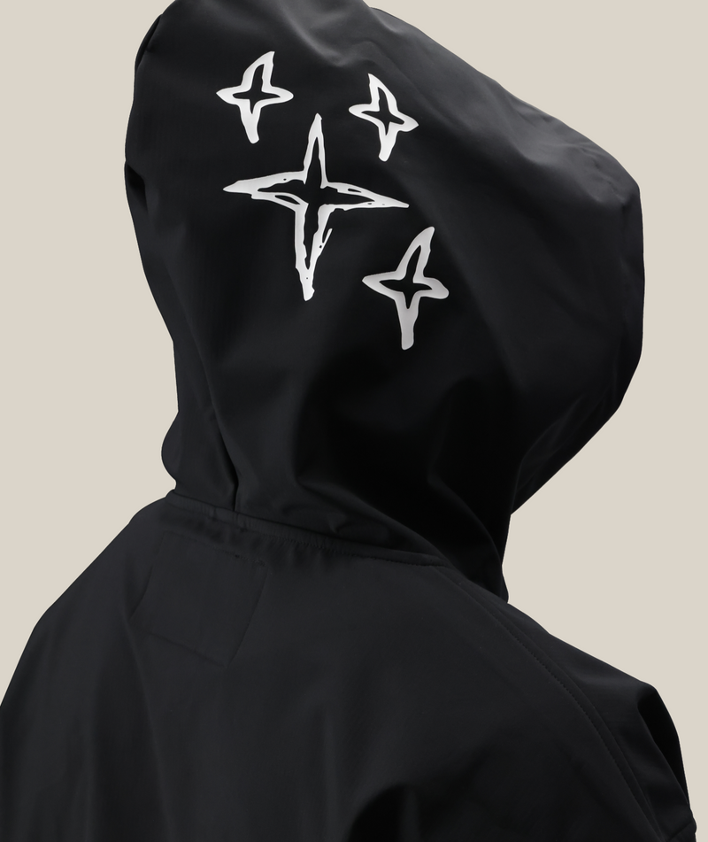 Load image into Gallery viewer, 686 Men&#39;s Waterproof Team Hoody
