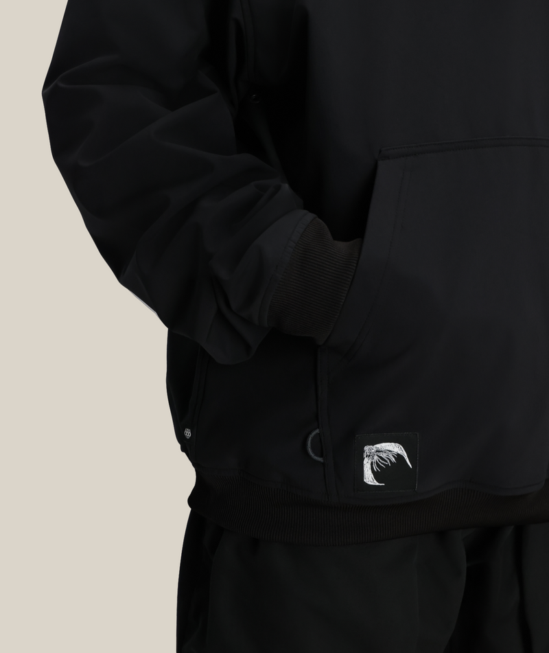 Load image into Gallery viewer, 686 Men&#39;s Waterproof Team Hoody
