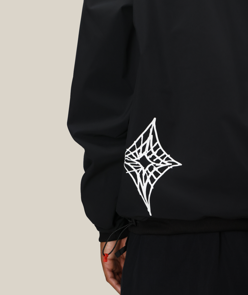 Load image into Gallery viewer, 686 Men&#39;s Waterproof Team Hoody

