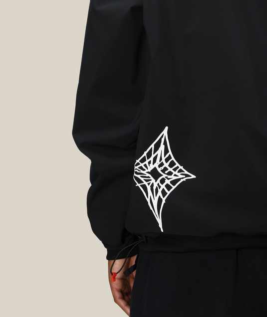 686 Men's Waterproof Team Hoody