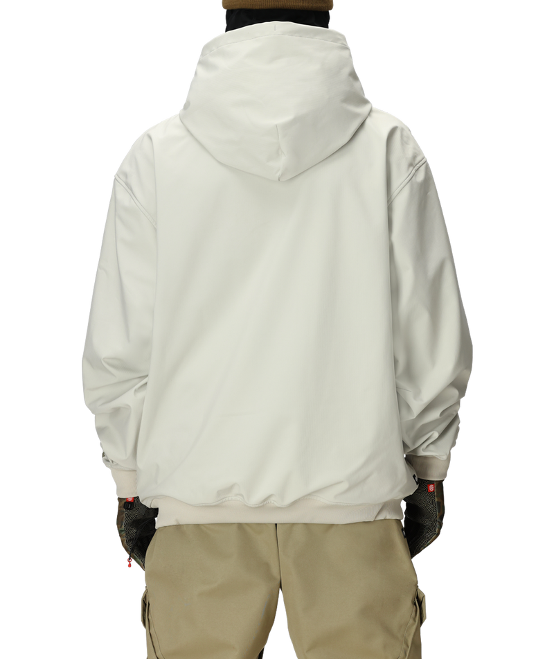 Load image into Gallery viewer, 686 Men&#39;s Waterproof Team Hoody
