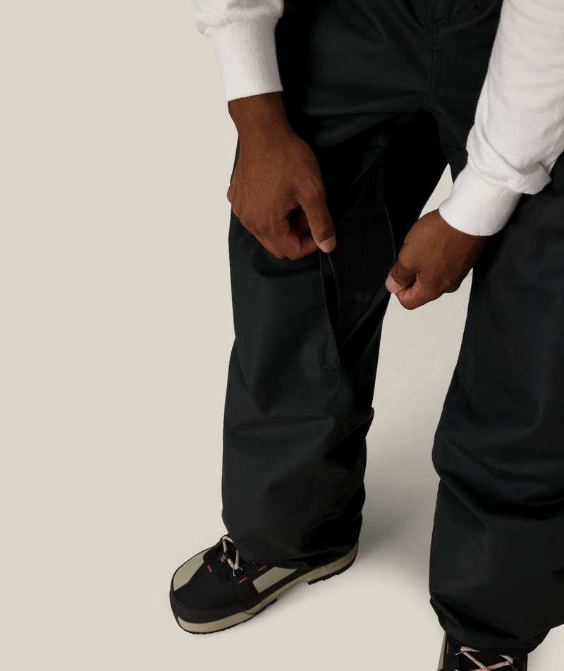 Load image into Gallery viewer, 686 Men&#39;s Essox Cargo Pant

