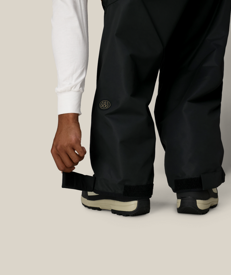 Load image into Gallery viewer, 686 Men&#39;s Essox Cargo Pant
