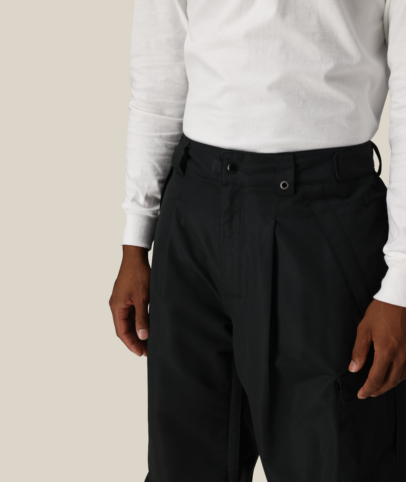 Load image into Gallery viewer, 686 Men&#39;s Essox Cargo Pant
