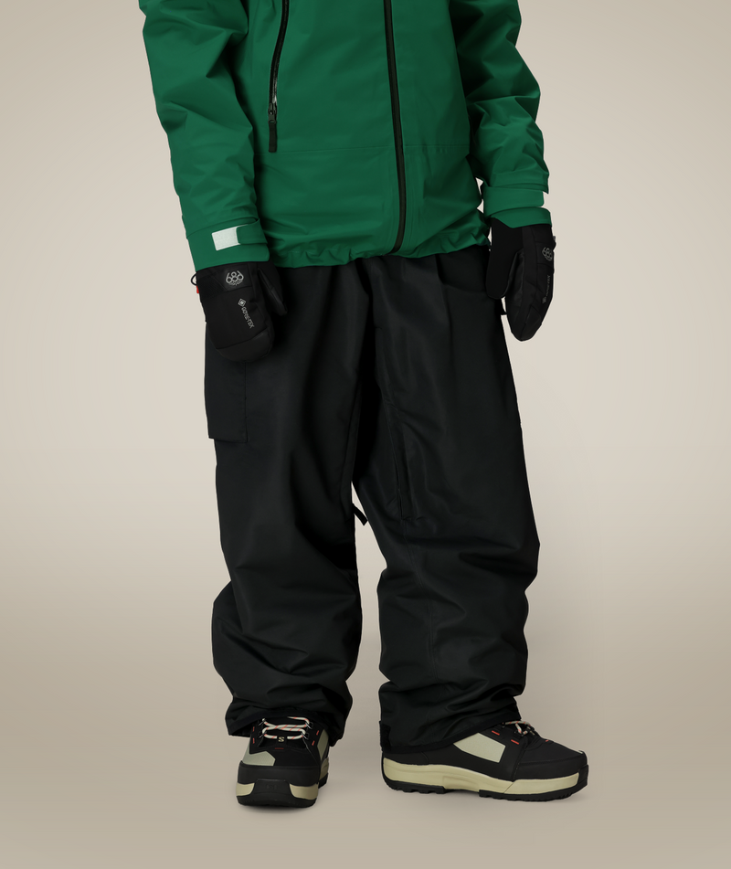 Load image into Gallery viewer, 686 Men&#39;s Essox Cargo Pant
