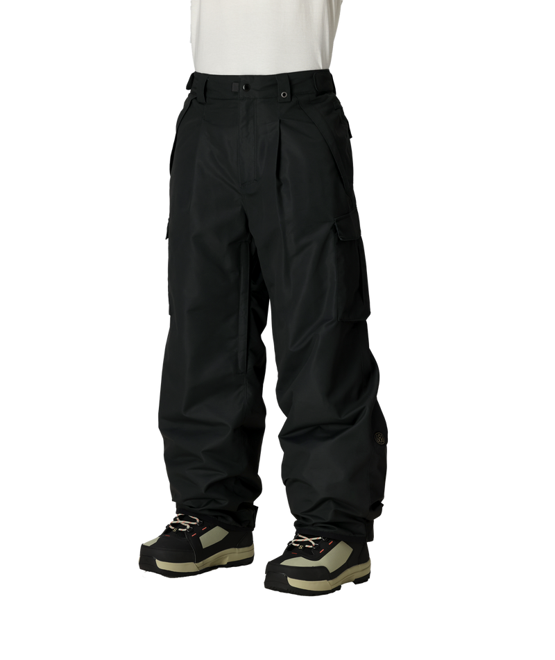 Load image into Gallery viewer, 686 Men&#39;s Essox Cargo Pant
