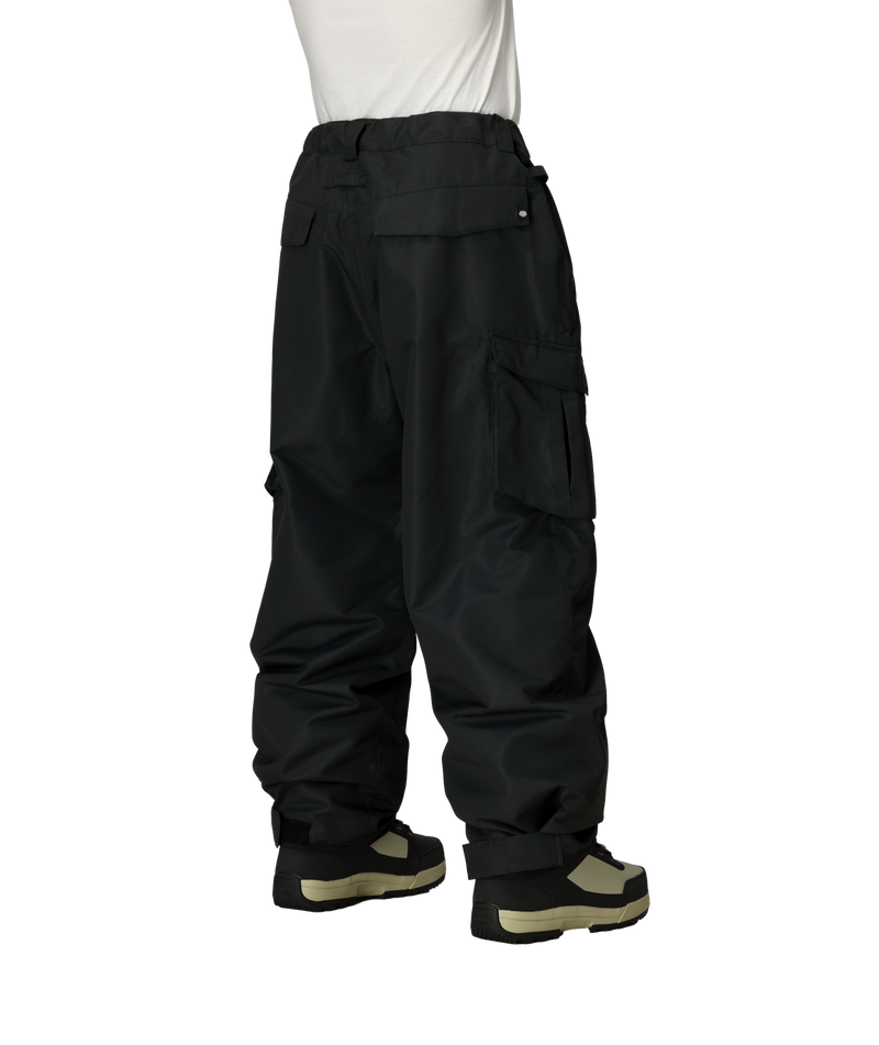Load image into Gallery viewer, 686 Men&#39;s Essox Cargo Pant
