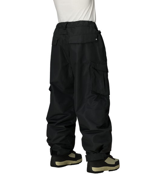 686 Men's Essox Cargo Pant
