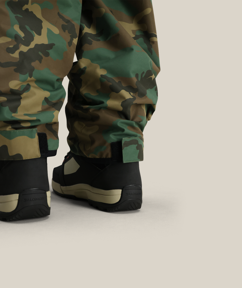 Load image into Gallery viewer, 686 Men&#39;s Essox Cargo Pant
