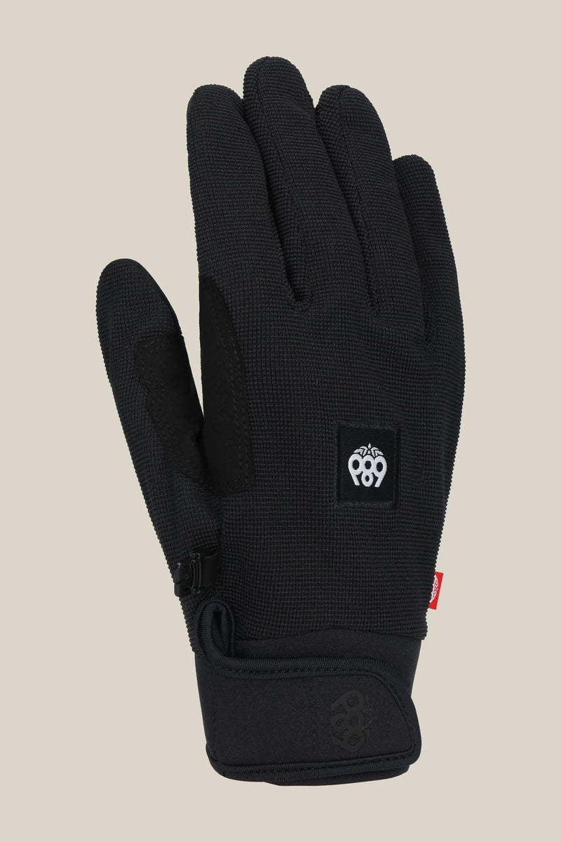 Load image into Gallery viewer, 686 Men&#39;s Outlaw Pipe Glove 2026
