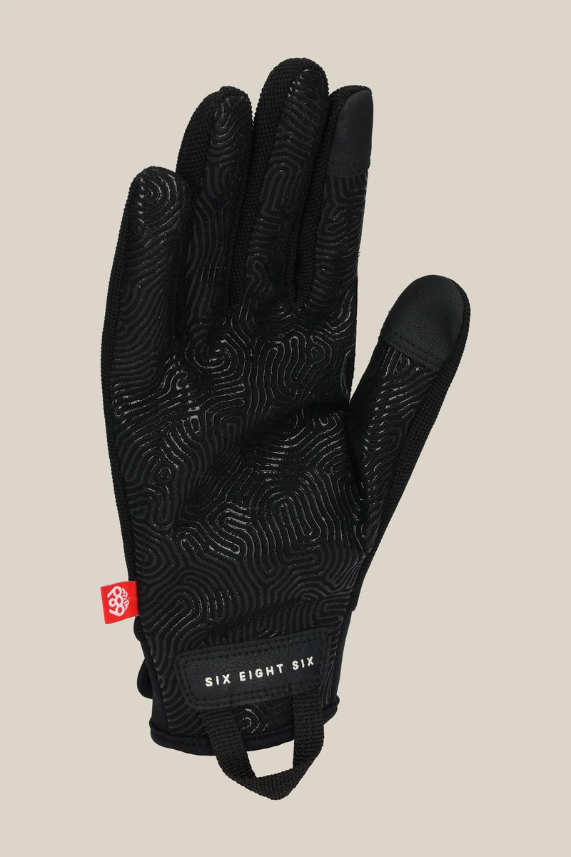 Load image into Gallery viewer, 686 Men&#39;s Outlaw Pipe Glove 2026
