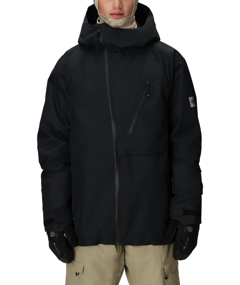 Load image into Gallery viewer, 686 Men&#39;s Hydra Thermagraph Jacket 2026
