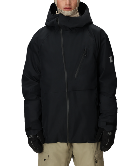 686 Men's Hydra Thermagraph Jacket 2026