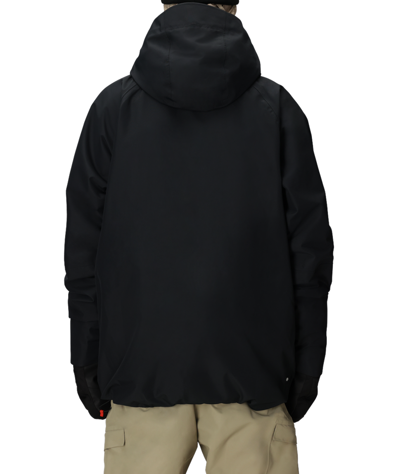 Load image into Gallery viewer, 686 Men&#39;s Hydra Thermagraph Jacket 2026
