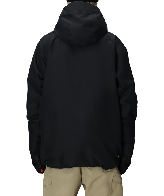686 Men's Hydra Thermagraph Jacket 2026