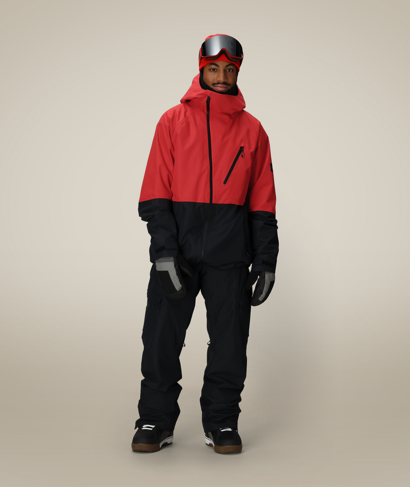 Load image into Gallery viewer, 686 Men&#39;s Hydra Thermagraph Jacket 2026
