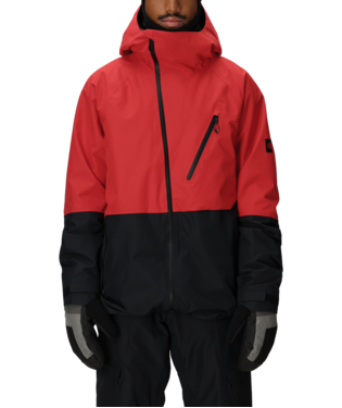 Load image into Gallery viewer, 686 Men&#39;s Hydra Thermagraph Jacket 2026
