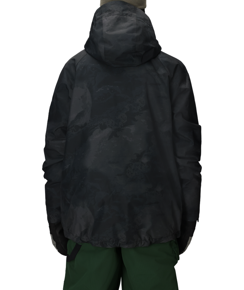 Load image into Gallery viewer, 686 Men&#39;s Geo Insulated Jacket
