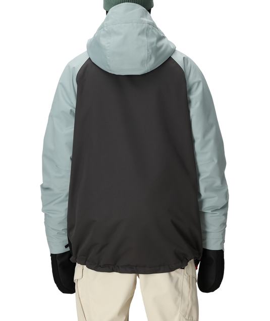 686 Men's Geo Insulated Jacket