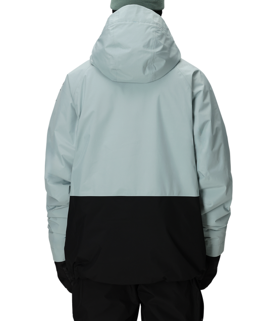 686 Men's GORE-TEX Core Insulated Jacket