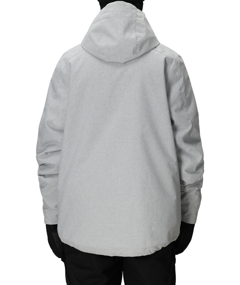 Load image into Gallery viewer, 686 Men&#39;s Nightline Insulated Jakcet
