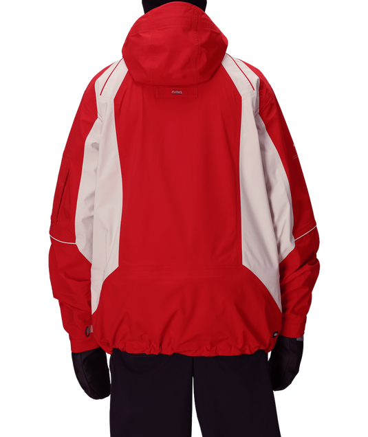 686 Men's 2002 X3 Shell Jacket