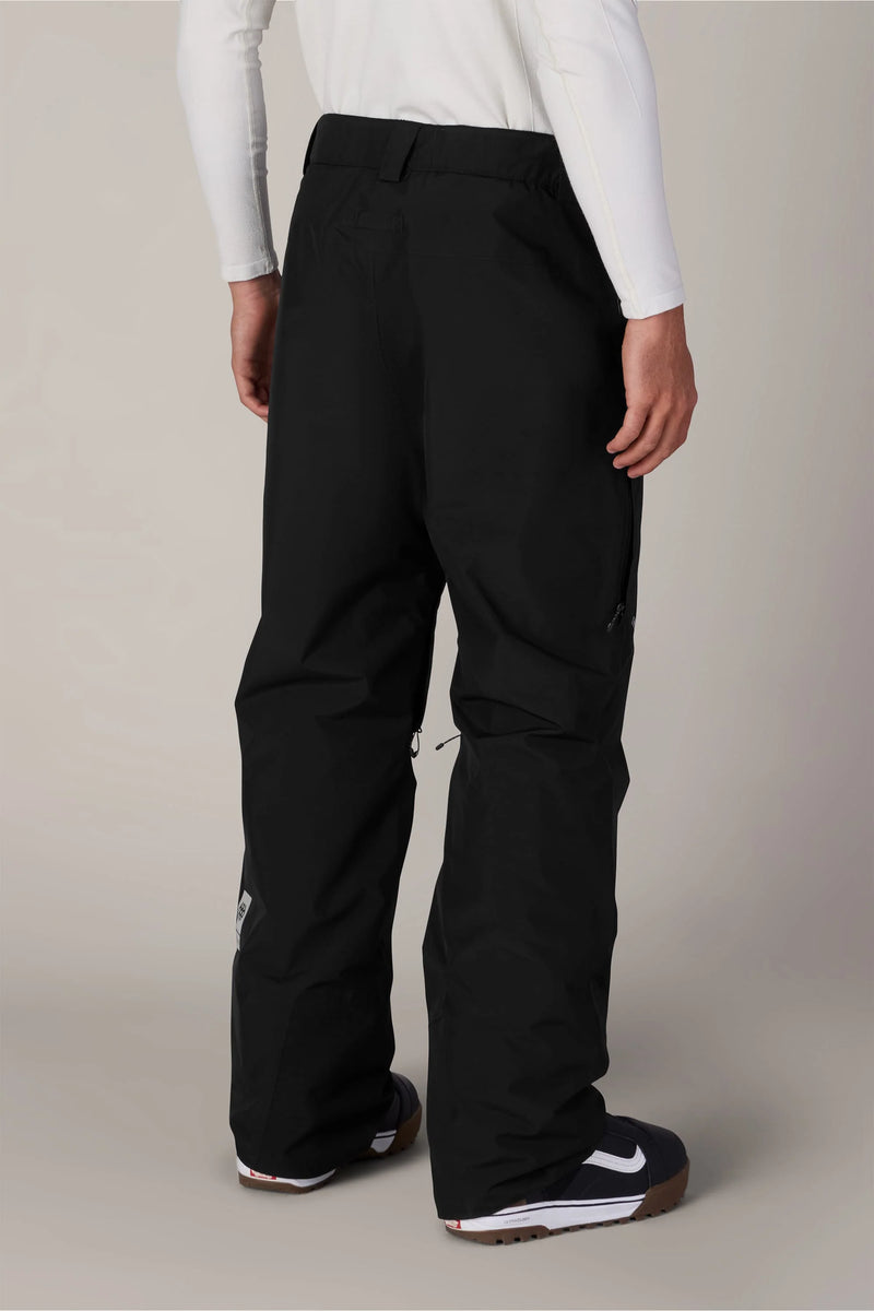 Load image into Gallery viewer, 686 Men's GORE-TEX Core Shell Pants 2027
