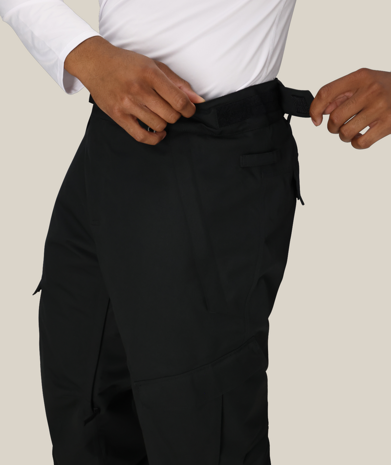 Load image into Gallery viewer, 686 Men&#39;s Infinity Insulated Cargo Pant 2026
