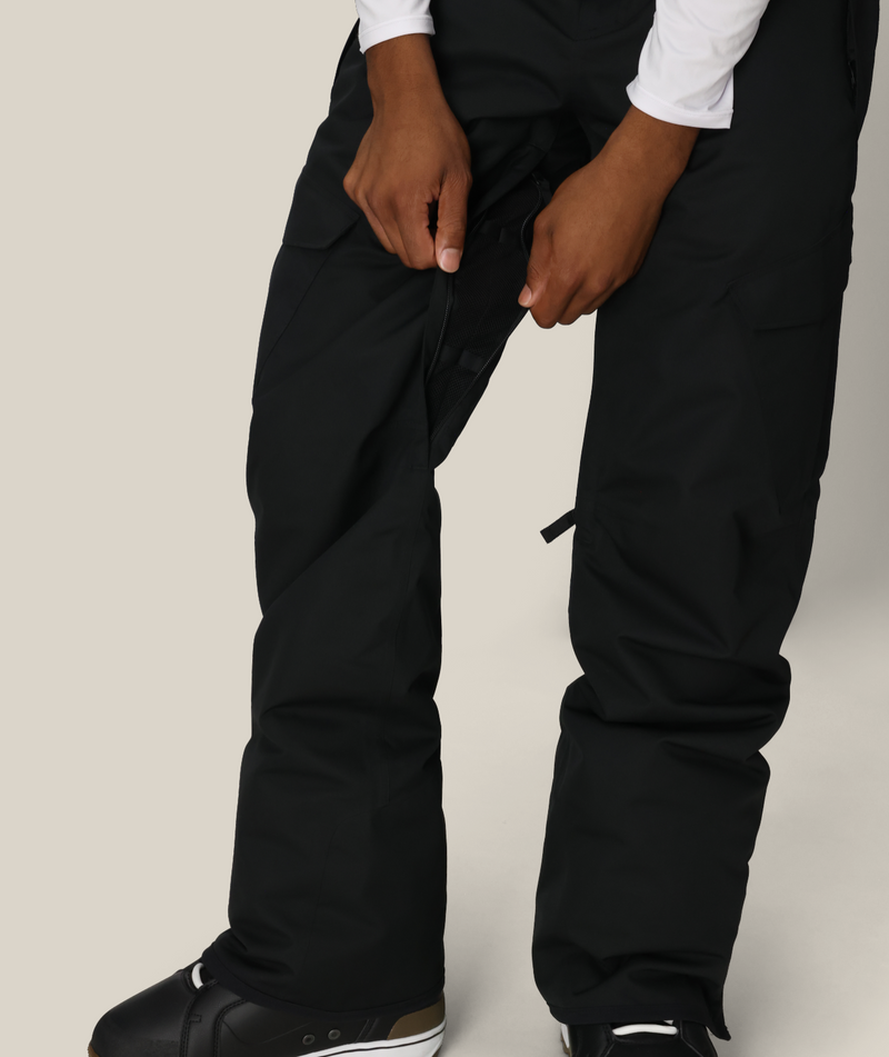 Load image into Gallery viewer, 686 Men&#39;s Infinity Insulated Cargo Pant 2026
