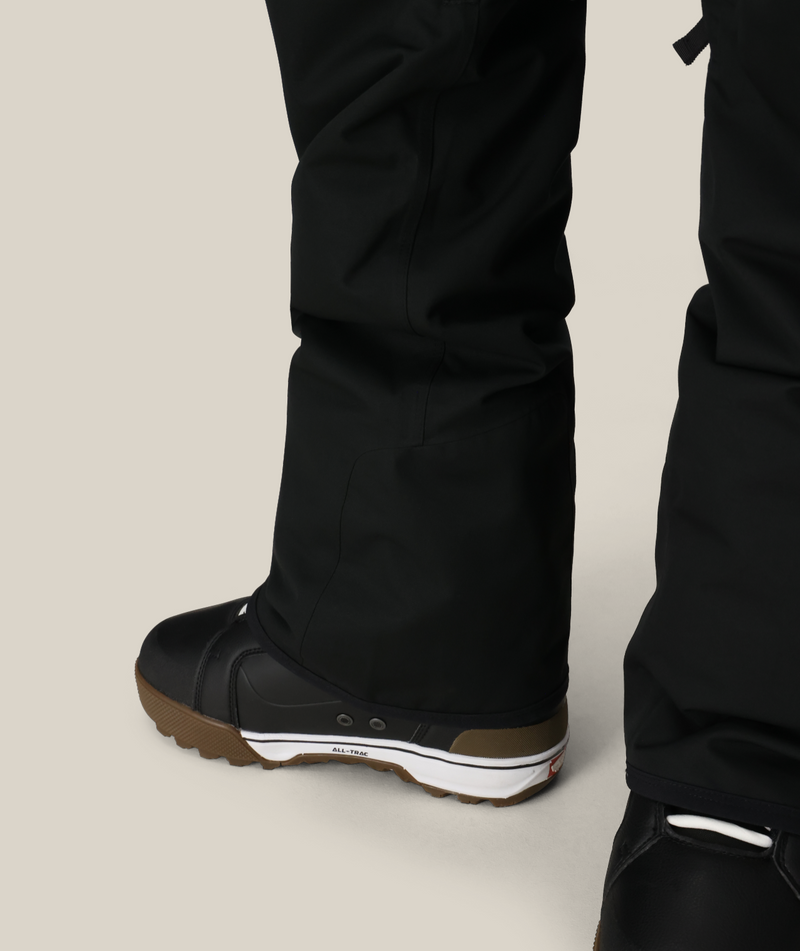 Load image into Gallery viewer, 686 Men&#39;s Infinity Insulated Cargo Pant 2026

