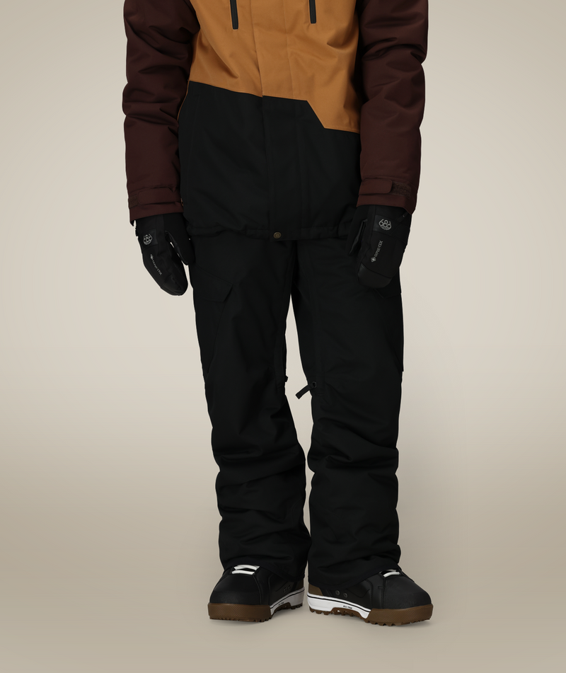 Load image into Gallery viewer, 686 Men&#39;s Infinity Insulated Cargo Pant 2026
