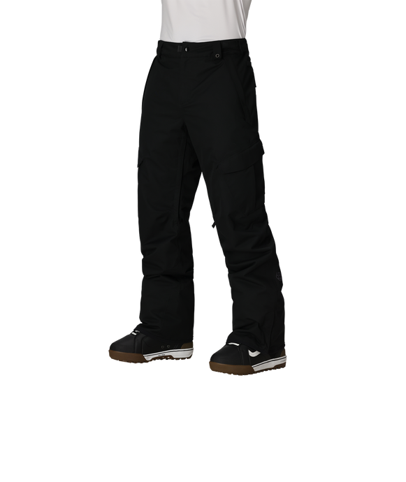 686 Men's Infinity Insulated Cargo Pant 2026