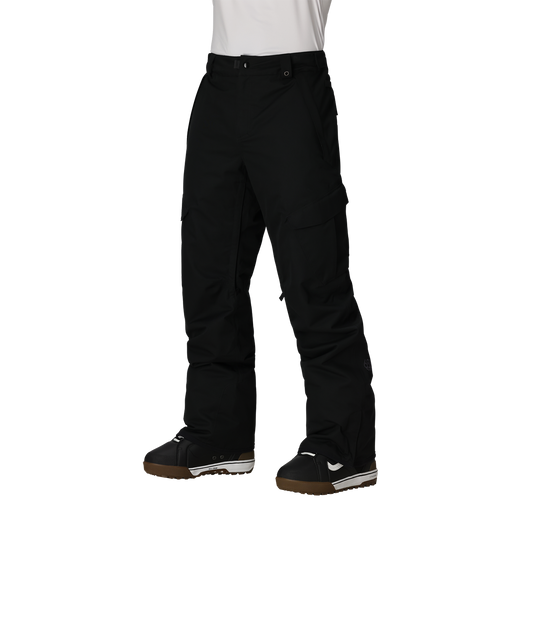 686 Men's Infinity Insulated Cargo Pant 2026
