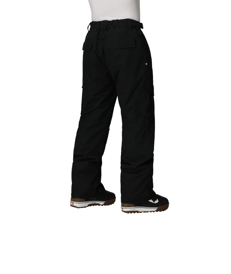 Load image into Gallery viewer, 686 Men&#39;s Infinity Insulated Cargo Pant 2026
